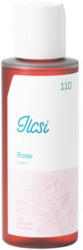 Ilcsi Rózsa tonik 100ml 110