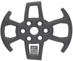 Milwaukee bolt200 fejkosár betét 4932480660