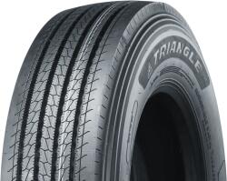 TRIANGLE Trs02 (ms 3pmsf) Directie 315/70r22.5 152/148m