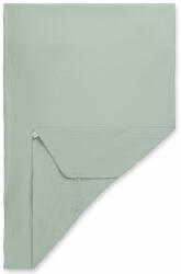  Hauck Travel Bed Mattress Cover, Sage