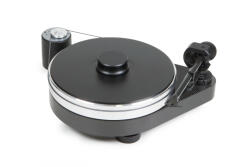 Pro-Ject Pickup ProJect RPM 9 Carbon Quintet Bronze