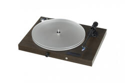 Pro-Ject Pickup ProJect Juke Box S2 Pick It 25A