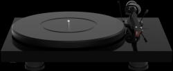 Pro-Ject Pickup ProJect Debut Carbon EVO 2M-RED
