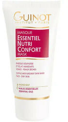 Guinot - Masca de fata Guinot Essentiel Nutrition Confort, 50 ml