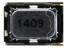 Sony Xperia M2 D2303 S50h - Boxă - 2250000071W Genuine Service Pack