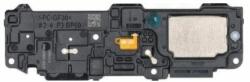 Samsung Galaxy S21 Ultra G998B - Boxă - GH96-13947A Genuine Service Pack