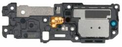 Samsung Galaxy S22 S901B - Boxă A - GH96-14820A Genuine Service Pack
