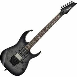 Ibanez RG8870-BRE j. custom elektromos gitár - hangszerplaza