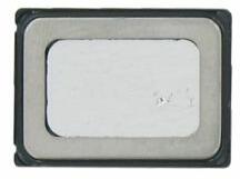 Sony Xperia Z L36H C6603, Z1 Compact - Boxă - 1264-1643 Genuine Service Pack