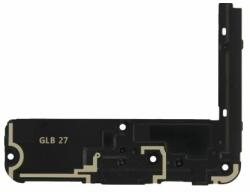 LG G6 H870 - Boxă - EAB64449101 Genuine Service Pack