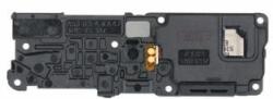 Samsung Galaxy A53 5G A536B - Boxă (Inferior) - GH96-15037A Genuine Service Pack