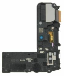Samsung Galaxy S10e G970F - Boxă - GH96-12214A Genuine Service Pack