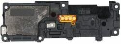 Samsung Galaxy S22 Ultra S908B - Boxă (Inferior) - GH96-14862A Genuine Service Pack