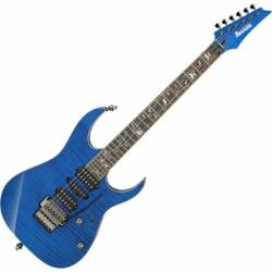 Ibanez RG8570-RBS j. custom elektromos gitár - hangszerplaza