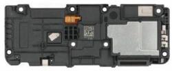 Xiaomi Mi 9T, Mi 9T Pro - Boxă