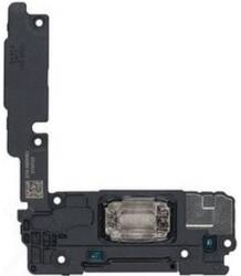 Samsung Galaxy Z Fold 4 F936B - Boxă (Inferior) - GH96-15324A Genuine Service Pack