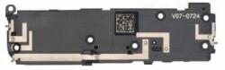 ASUS Zenfone 7 ZS670KS - Boxă - 04071-02310100 Genuine Service Pack