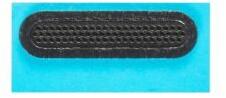 Sony Xperia XZ F8331 - Carcasă Boxă (Mineral Black) - 1302-1780 Genuine Service Pack, Black