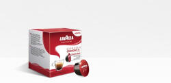 LAVAZZA Capsule Lavazza Dolce Gusto Espresso Cremoso, 30 buc