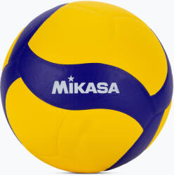 Mikasa V330W Light röplabda mérete 5