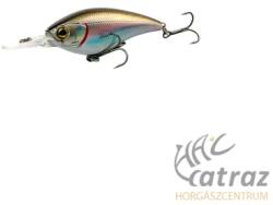 Shimano Yasei Cover Crank F SR 50mm Wakasagi - Shimano Yasei Crankbait (LUYASCCFSR05WK)