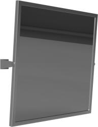 SAPHO BEMETA HELP Billenthető tükör, matt (301401042) (301401042)