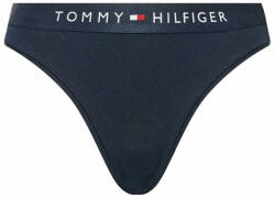 Tommy Hilfiger Női tanga alsó UW0UW04146-DW5 (Méret XL)