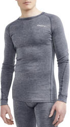 Craft CORE Wool Merino Rövid ujjú póló 1911546-396200 Méret XS 1911546-396200