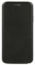 Vennus Husă Flexi Venus Book Samsung Galaxy A54 5G - neagră