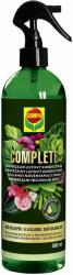 COMPO Complete Növényápoló spray, 500 ml