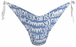 Tommy Hilfiger Női bikini alsó Bikini UW0UW04926-03A (Méret XL)