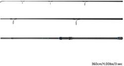 Delphin Capri NXT bojlis bot 3, 6m 4, 0lbs 3 részes (101003106)