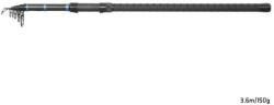 Delphin Carpi tele NXT 3, 6m 180gr (101003114)