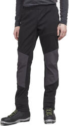 Craft ADV Backcountry Nadrágok 1912437-999000 Méret S 1912437-999000