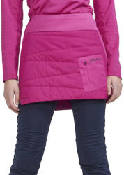 Craft CORE Nordic Training Szoknya 1912431-486000 Méret XL 1912431-486000