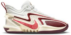 Nike Cosmic Unity 2 Kosárlabda cipő dh1537-102 Méret 46 EU