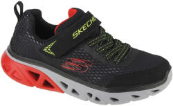 Skechers Pantofi sport Casual Băieți Glide-Step Sport Skechers Negru 31