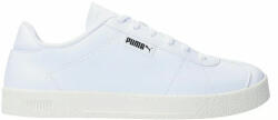 PUMA Club 1948 Clean Cipők 38939501 Méret 37, 5 EU