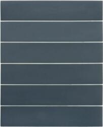 SPANYOL WADI INDACO KÉK matt UNIVERZÁLIS BURKOLAT