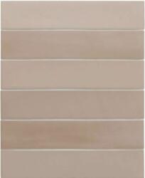  Wadi TAUPE BARNA matt UNIVERZÁLIS BURKOLAT