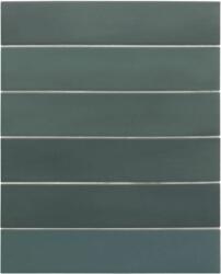  Wadi Pine SÖTÉTZÖLD Univerzális Burkolat