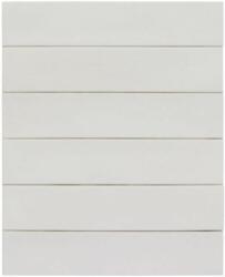 SPANYOL WADI SNOW FEHÉR matt UNIVERZÁLIS BURKOLAT