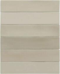 SPANYOL WADI BEIGE BÉZS matt UNIVERZÁLIS BURKOLAT