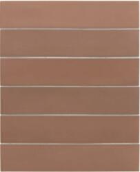  Wadi TERACOTTA matt UNIVERZÁLIS BURKOLAT