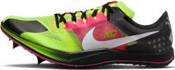 Nike Crampoane Nike ZOOMX DRAGONFLY XC dx7992-700 Marime 45, 5 EU (dx7992-700)