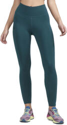 Craft ADV Charge Leggings 1910507-678000 Méret M - top4running