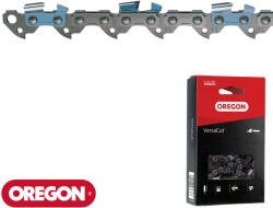 OREGON 91VXL055E VersaCut fűrészlánc 3/8" low profile - 1, 3mm - 55 láncszem (91VXL055E)