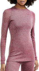 Craft CORE Wool Merino Hosszú ujjú póló 1911548-414200 Méret S - top4running