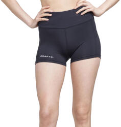 Craft ADV Essence Hot Rövidnadrág 1913208-999000 Méret XS