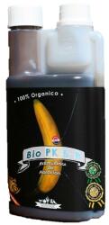 Biotabs Bio PK 5-8 500ml-től - thegreenlove